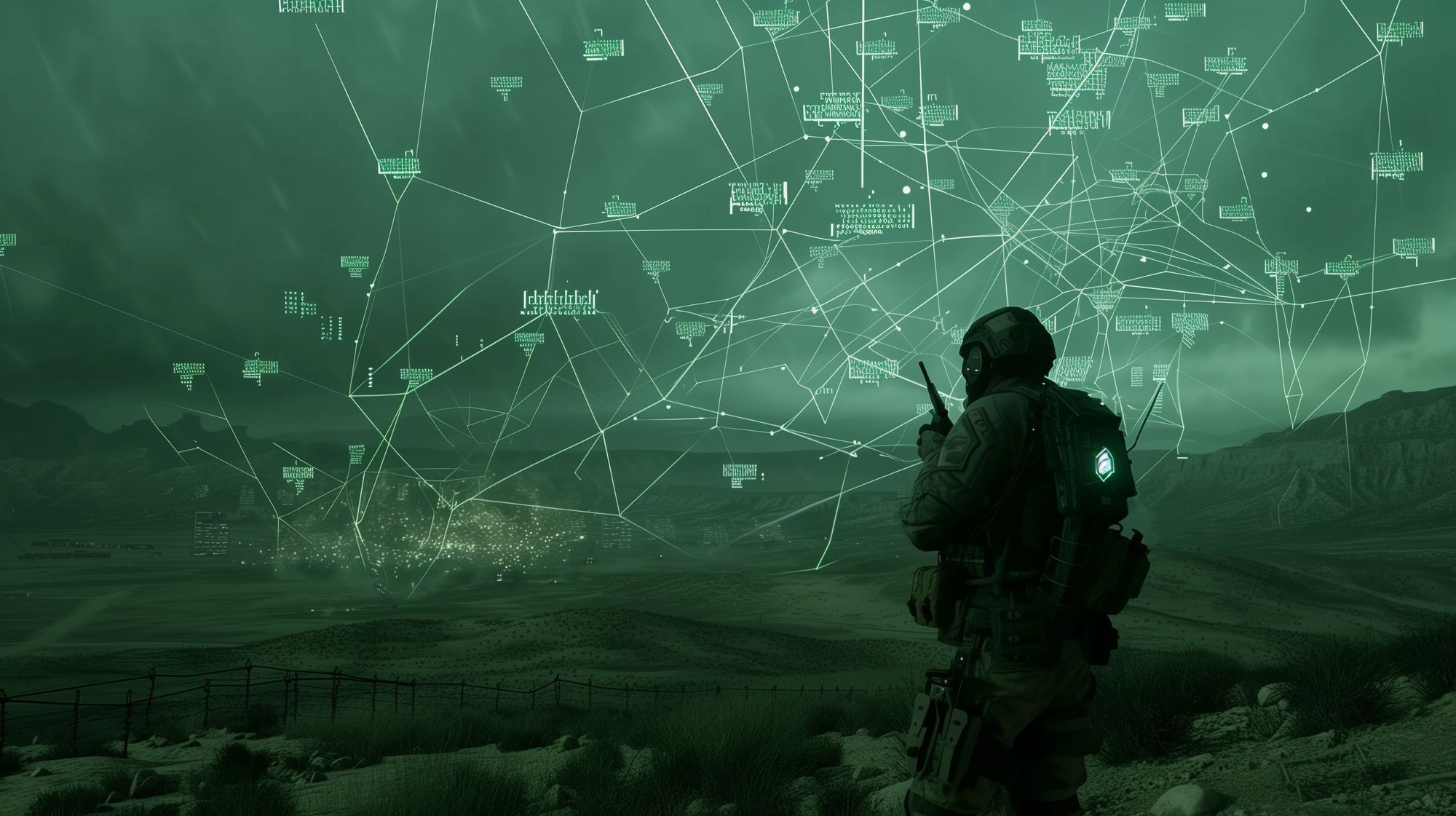 🪖 Arma Reforger Server Analysis of Connection Issues